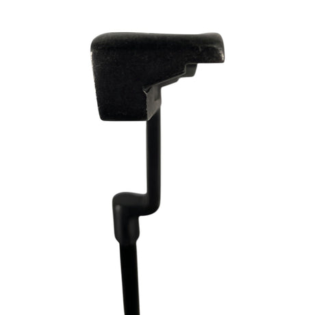 Cleveland Frontline 4.0 Putter - One Golf