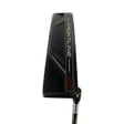 Cleveland Frontline 4.0 Putter - One Golf