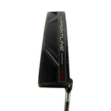 Cleveland Frontline 4.0 Putter - One Golf