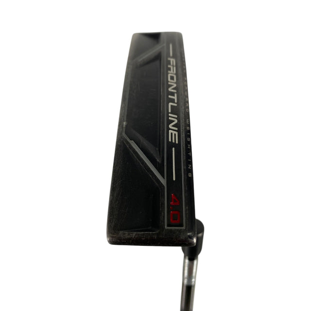 Cleveland Frontline 4.0 Putter - One Golf