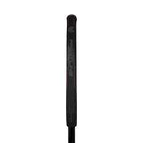 Cleveland Frontline 4.0 Putter - One Golf