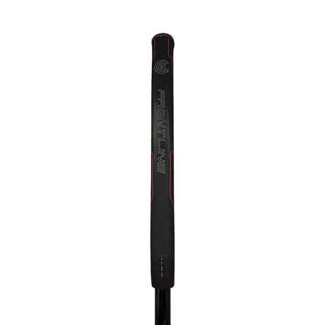 Cleveland Frontline 4.0 Putter - One Golf