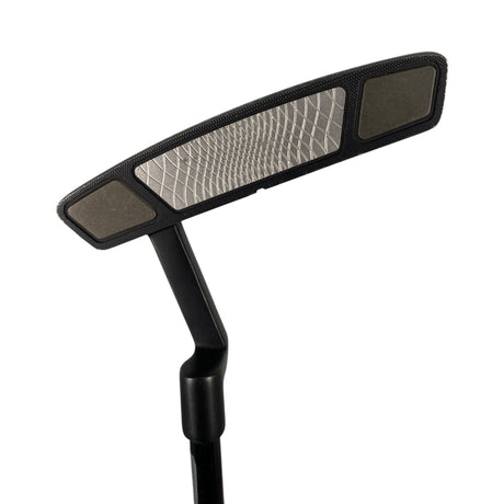 Cleveland Frontline 4.0 Putter - One Golf