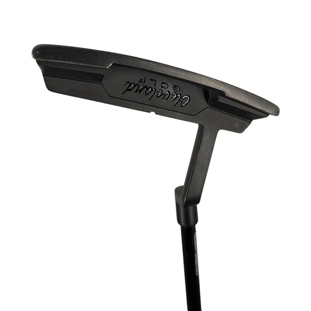 Cleveland Frontline 4.0 Putter - One Golf