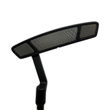 Cleveland Frontline 4.0 Putter - One Golf