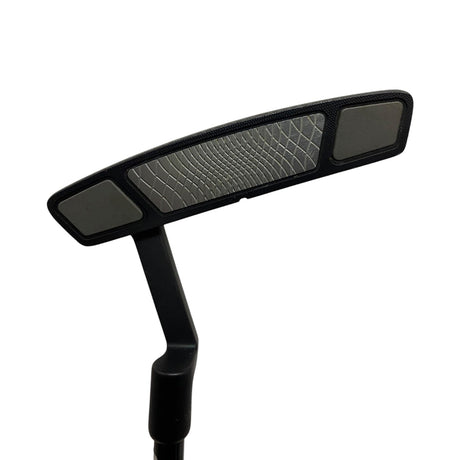Cleveland Frontline 4.0 Putter - One Golf
