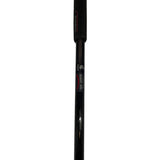 Cleveland Frontline 4.0 Putter - One Golf