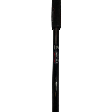 Cleveland Frontline 4.0 Putter - One Golf