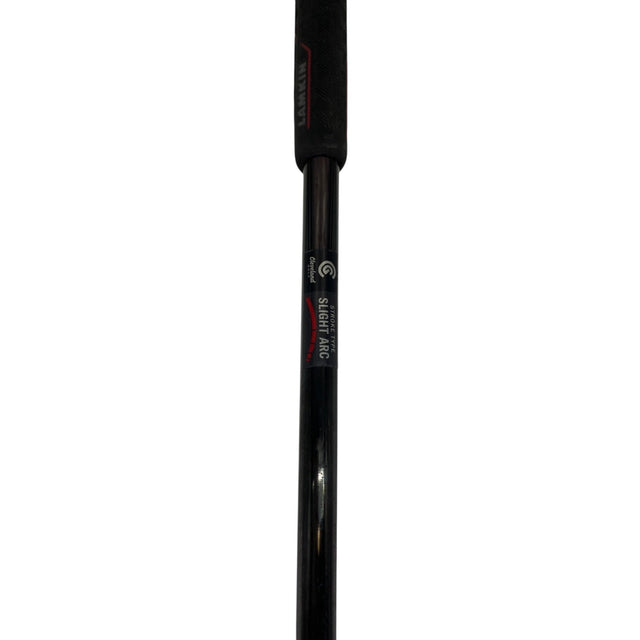 Cleveland Frontline 4.0 Putter - One Golf