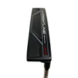 Cleveland Frontline 4.0 Putter - One Golf