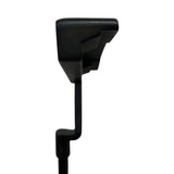 Cleveland Frontline 4.0 Putter - One Golf