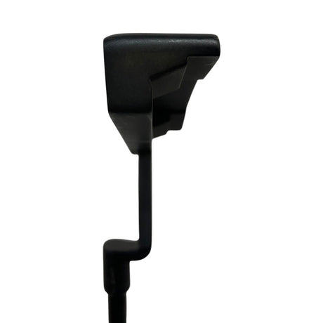 Cleveland Frontline 4.0 Putter - One Golf