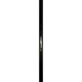 Cleveland Frontline 4.0 Putter - One Golf