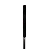 Cleveland Frontline 4.0 Putter - One Golf