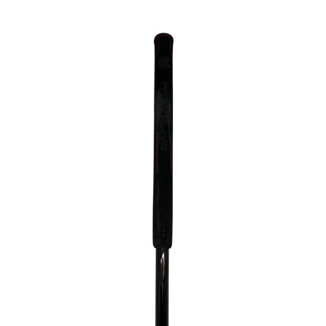 Cleveland Frontline 4.0 Putter - One Golf