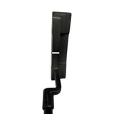 Cleveland Frontline 4.0 Putter - One Golf