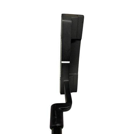 Cleveland Frontline 4.0 Putter - One Golf