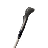Cleveland Full-Face Smart Sole Chipper - One Golf