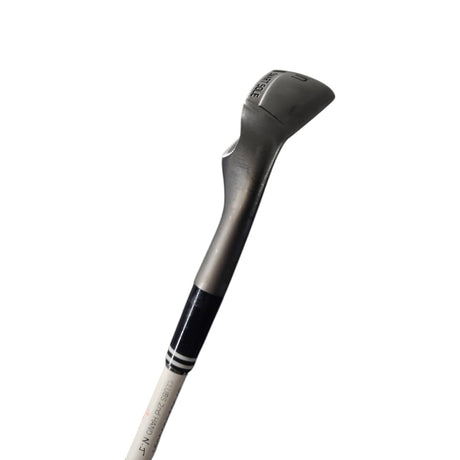 Cleveland Full-Face Smart Sole Chipper - One Golf