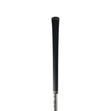 Cleveland Full-Face Smart Sole Chipper - One Golf
