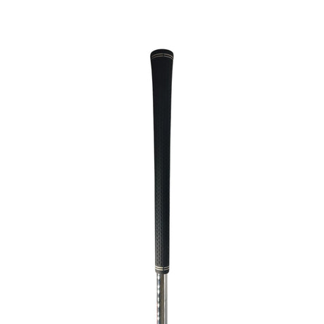 Cleveland Full-Face Smart Sole Chipper - One Golf