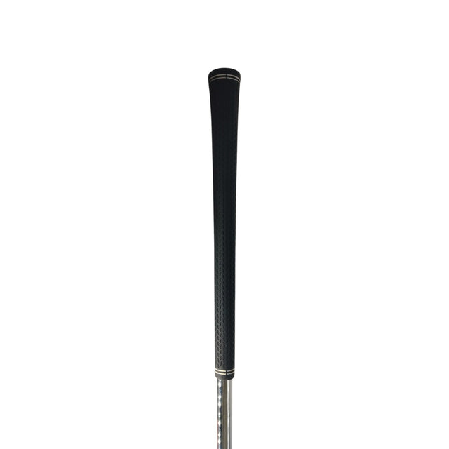 Cleveland Full-Face Smart Sole Chipper - One Golf
