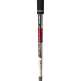 Cleveland Full-Face Smart Sole Chipper - One Golf