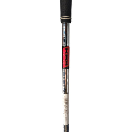 Cleveland Full-Face Smart Sole Chipper - One Golf