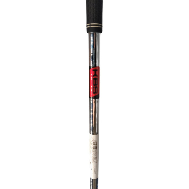 Cleveland Full-Face Smart Sole Chipper - One Golf