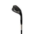Cleveland Full-Face Smart Sole Chipper - One Golf