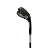 Cleveland Full-Face Smart Sole Chipper - One Golf