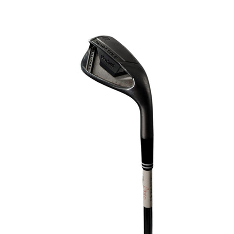 Cleveland Full-Face Smart Sole Chipper - One Golf