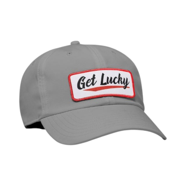 Cleveland Get Lucky Caps - One Golf
