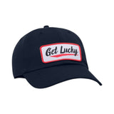 Cleveland Get Lucky Caps - One Golf