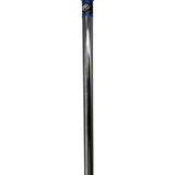 Cleveland Golf TFI 2135 RHO Putter - One Golf