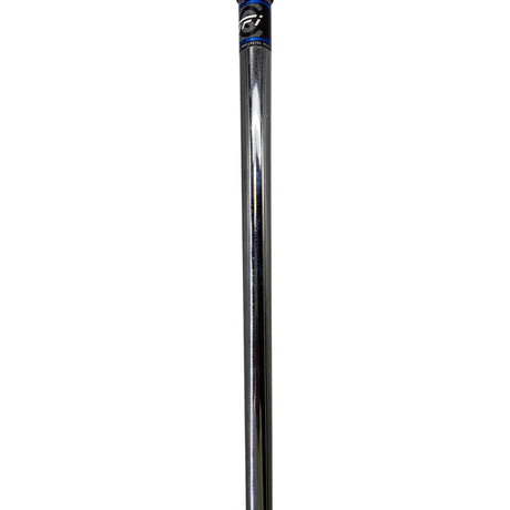 Cleveland Golf TFI 2135 RHO Putter - One Golf