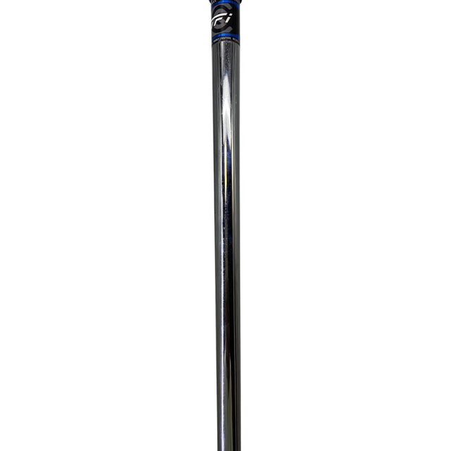 Cleveland Golf TFI 2135 RHO Putter - One Golf