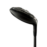 Cleveland Halo Launcher 3 Hybrid - One Golf