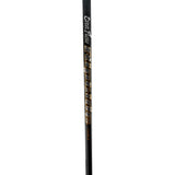 Cleveland Halo Launcher 3 Hybrid - One Golf