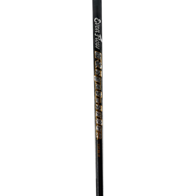 Cleveland Halo Launcher 3 Hybrid - One Golf