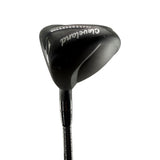 Cleveland Halo Launcher 3 Hybrid - One Golf