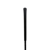 Cleveland Halo Launcher 3 Hybrid - One Golf