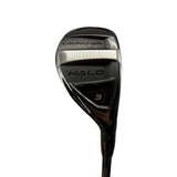Cleveland Halo Launcher 3 Hybrid - One Golf