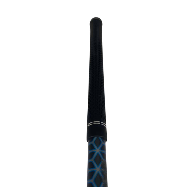 Cleveland Halo XL 15º 3 Wood - One Golf