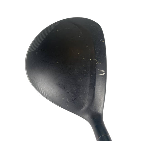 Cleveland Halo XL 15º 3 Wood - One Golf