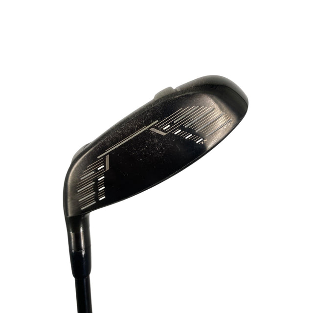 Cleveland Halo XL 15º 3 Wood - One Golf