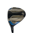 Cleveland Halo XL 15º 3 Wood - One Golf