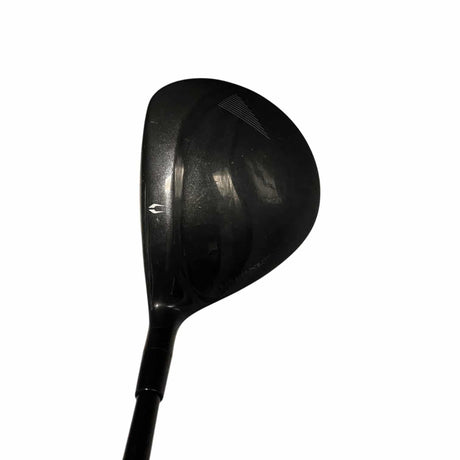 Cleveland Halo XL 15º 3 Wood - One Golf