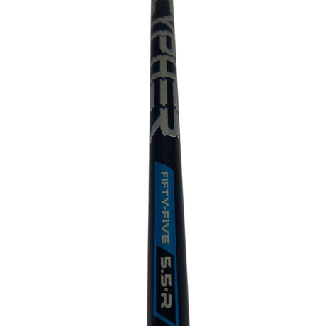 Cleveland Halo XL 15º 3 Wood - One Golf