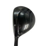 Cleveland Halo XL 15º 3 Wood - One Golf